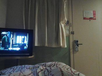Home Inn Shanghai Shibei Industrial Park Changzhong Road Metro Station Baoshan (Yunnan) Exterior foto